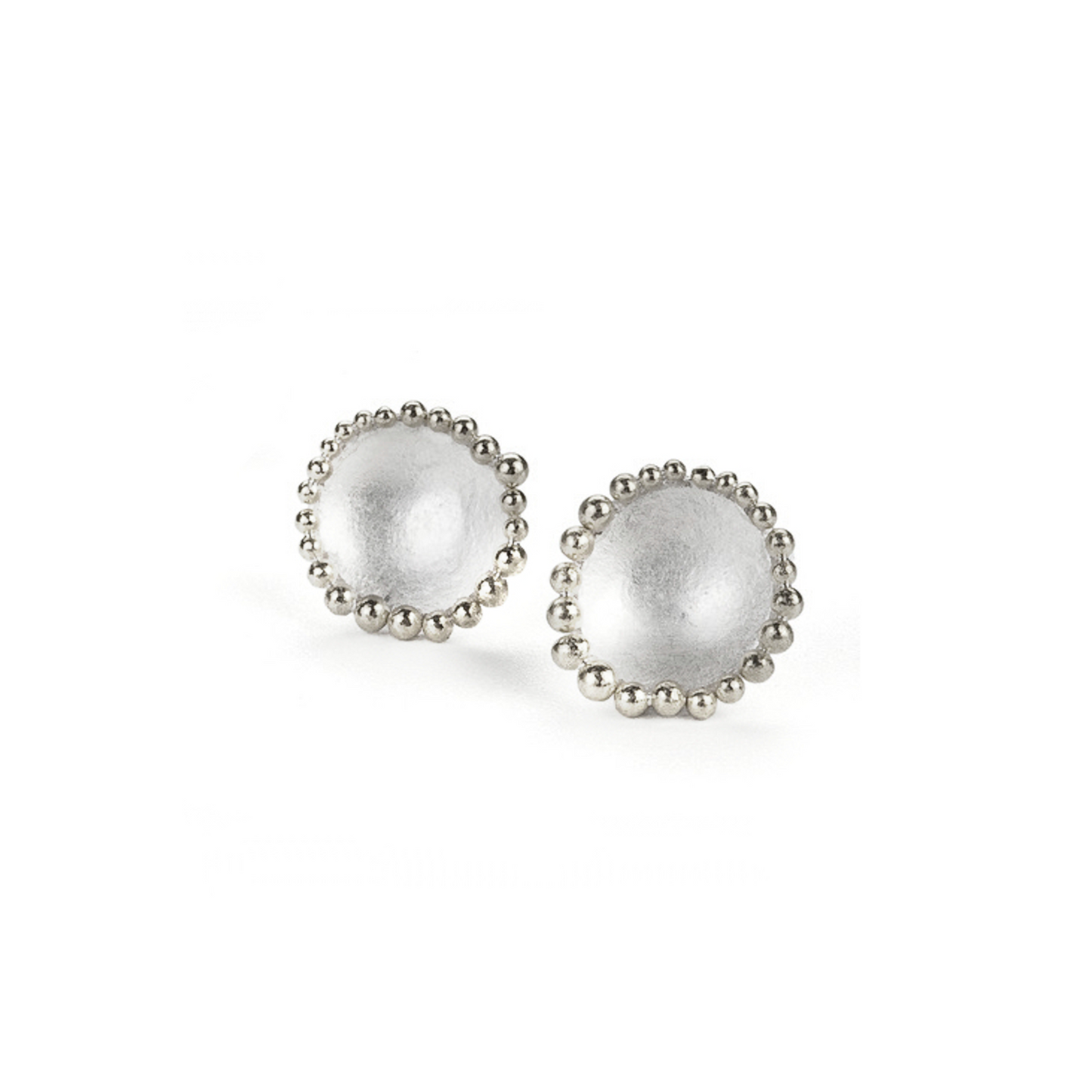 Adorn Edge Earrings
