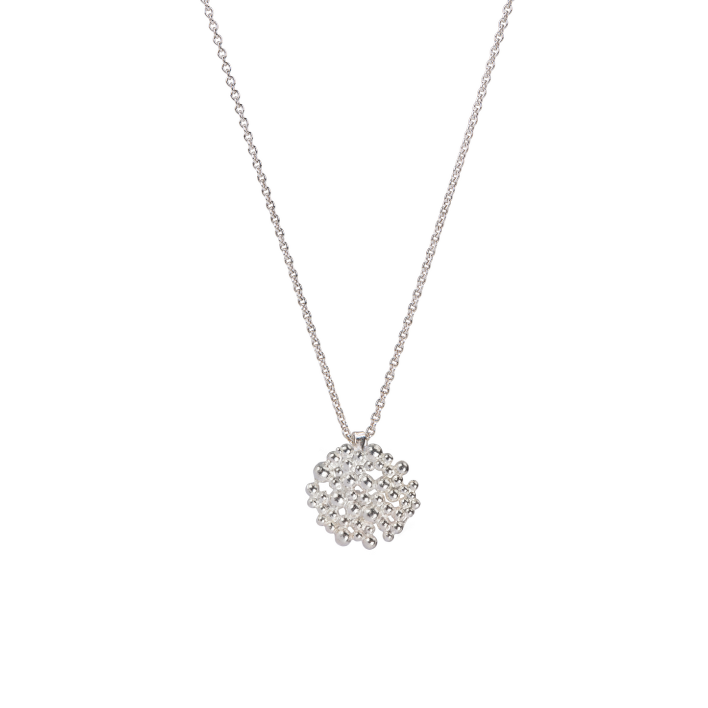 Berry Pendant