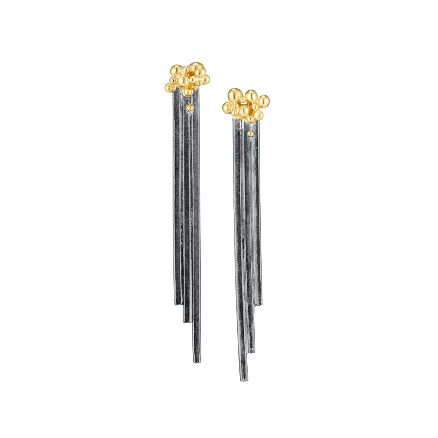 Drift Earrings