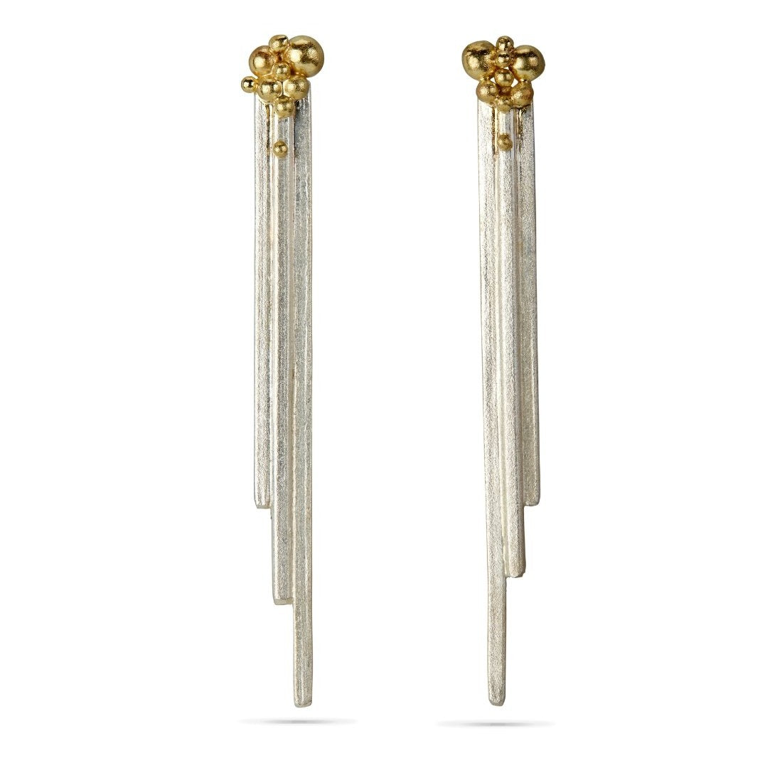 Drift Earrings