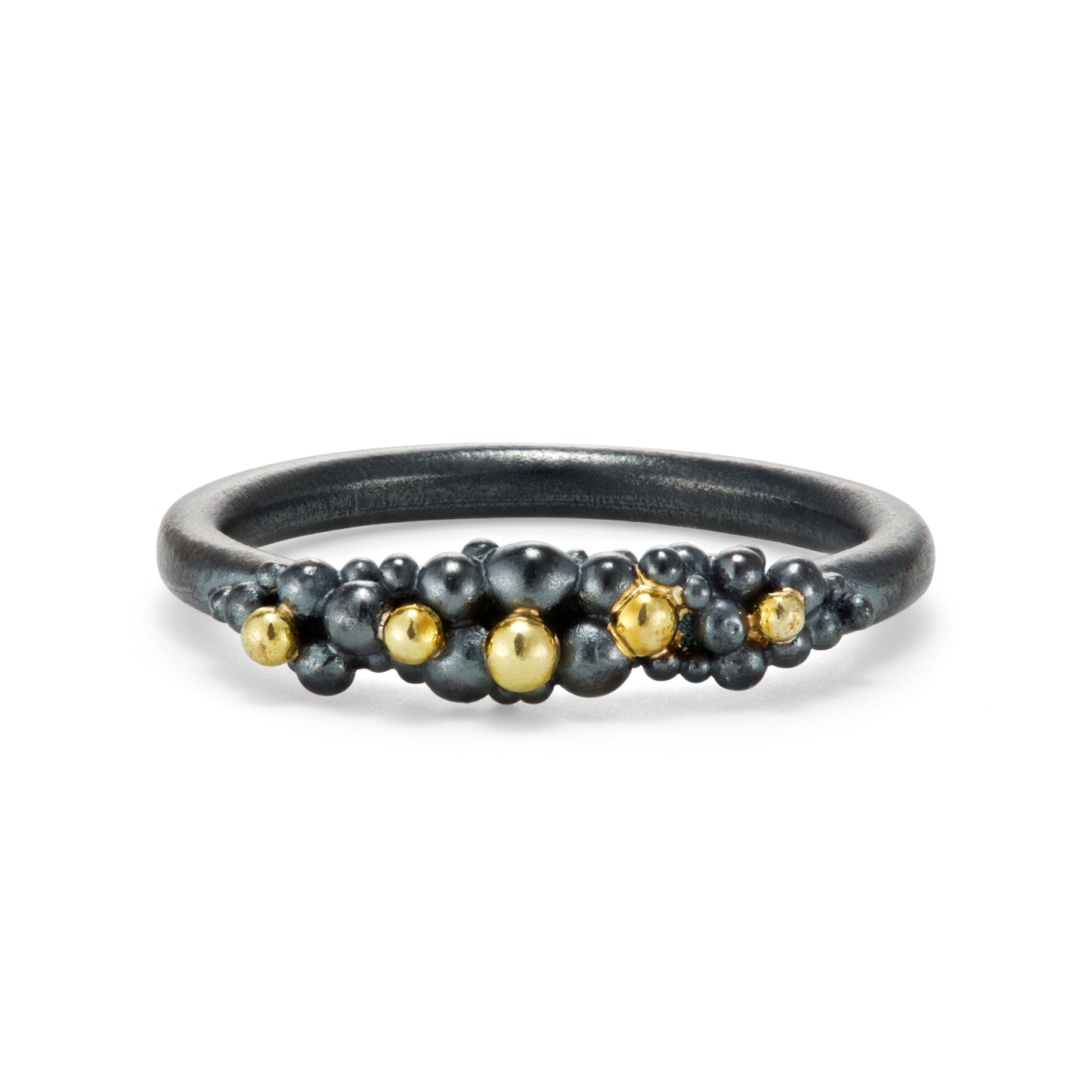 Garland Ring