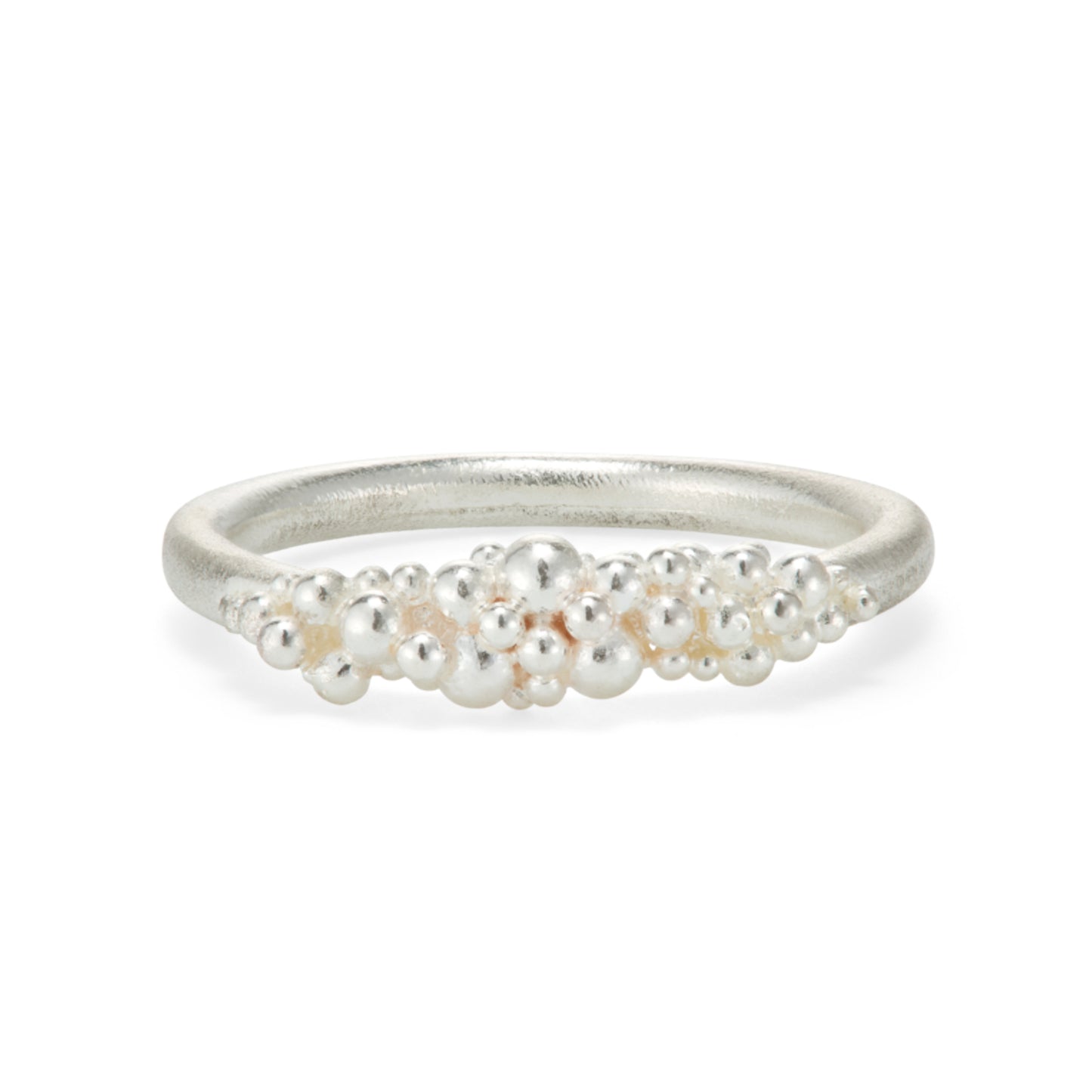 Garland Ring