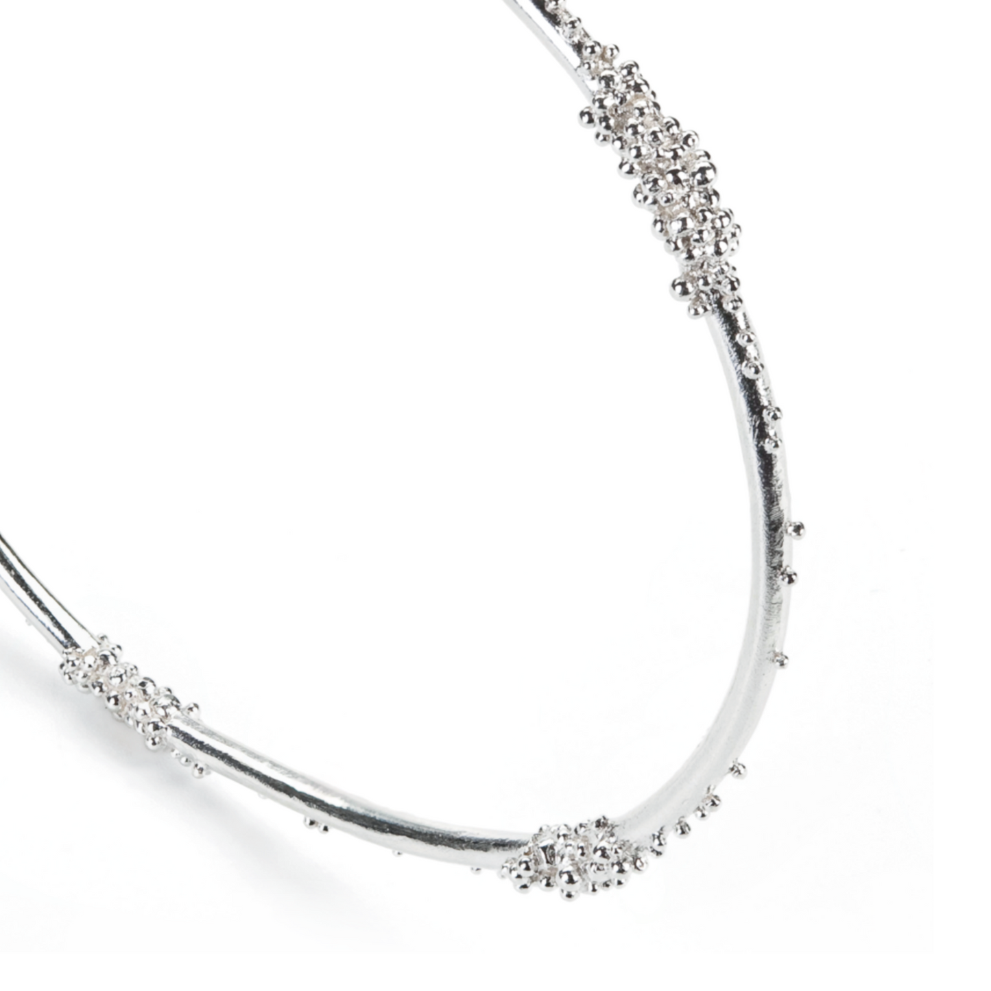 Granule Bangle