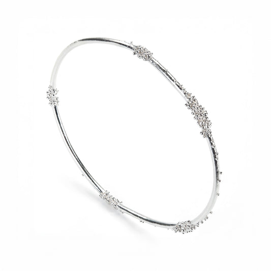 Granule Bangle