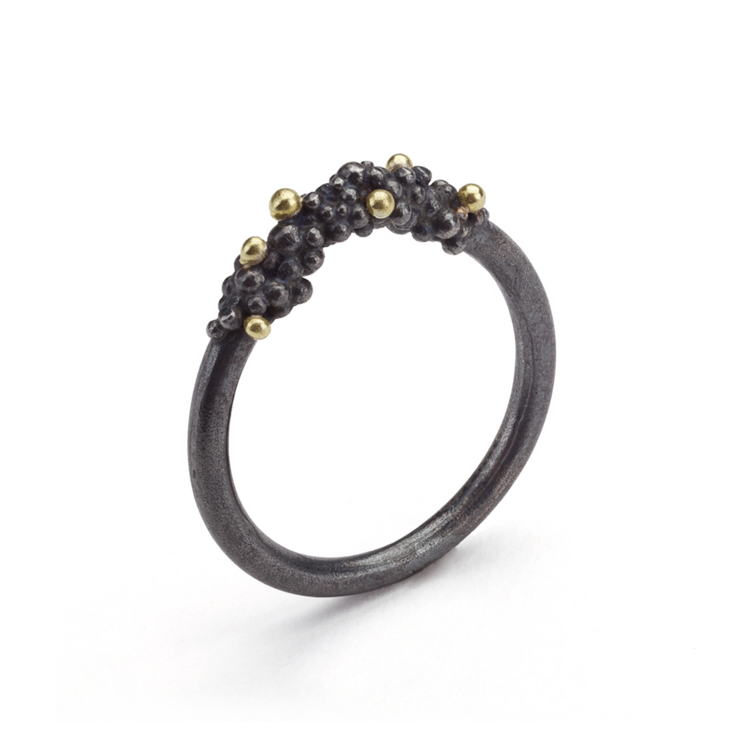 Granule Ring