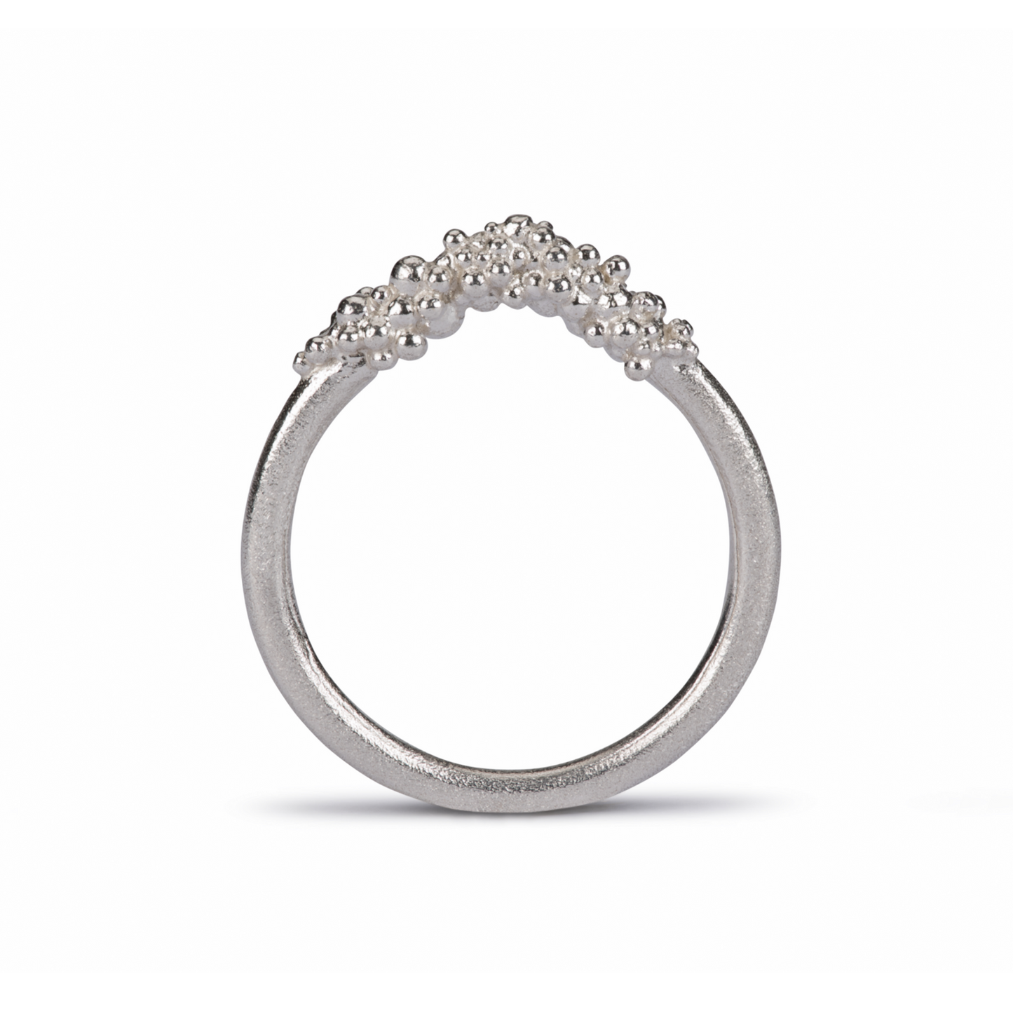 Granule Ring