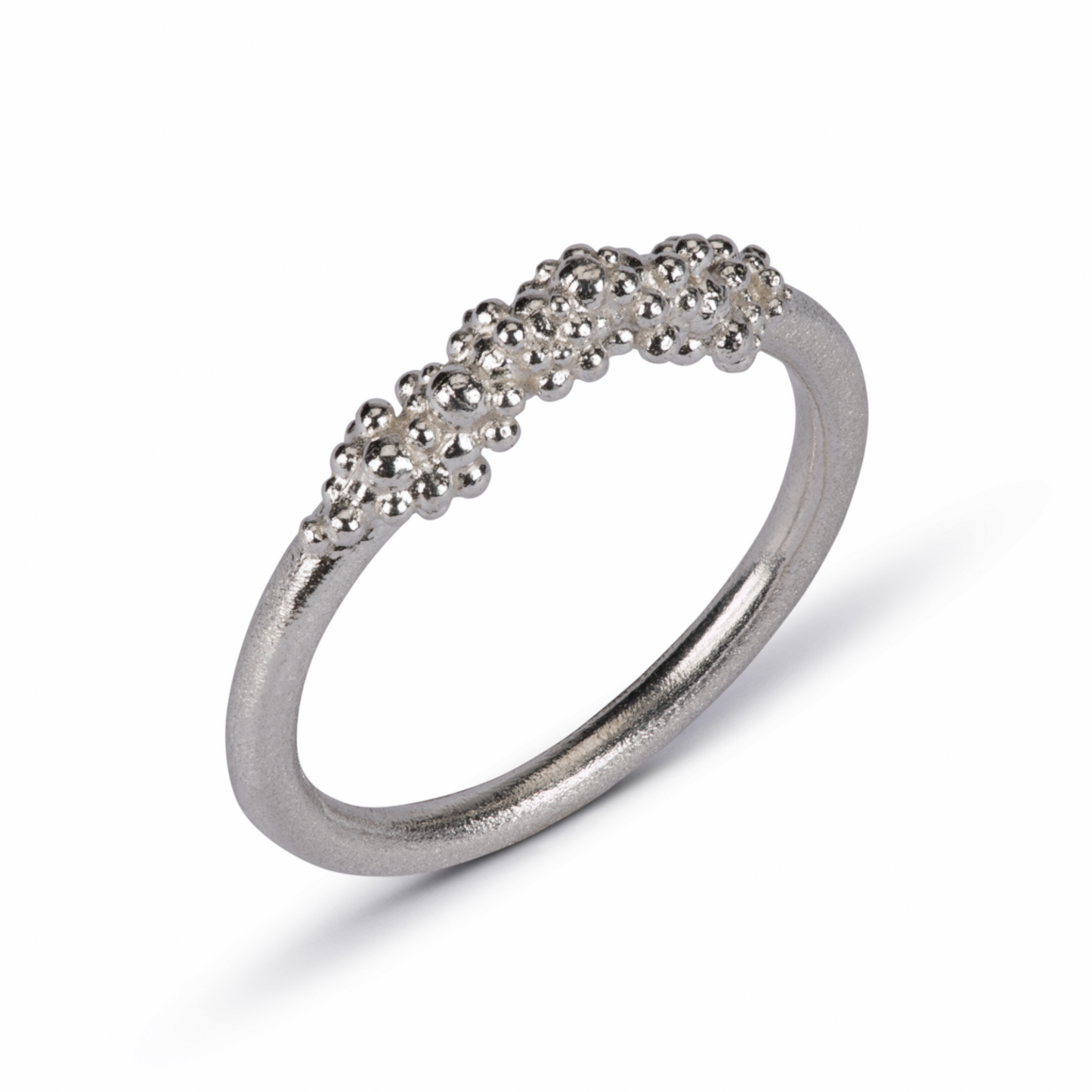 Granule Ring