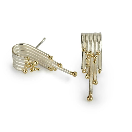 High Tide Earrings