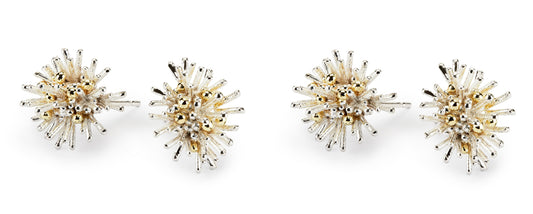New Collections For Goldsmiths'