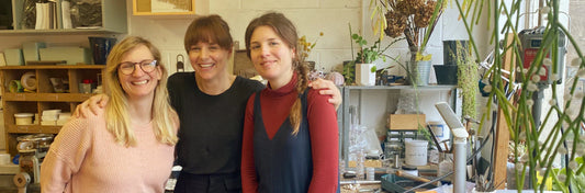 Awarded by the Goldsmiths' Company