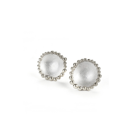 Adorn Edge Earrings
