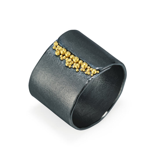Adorn Wrap Ring