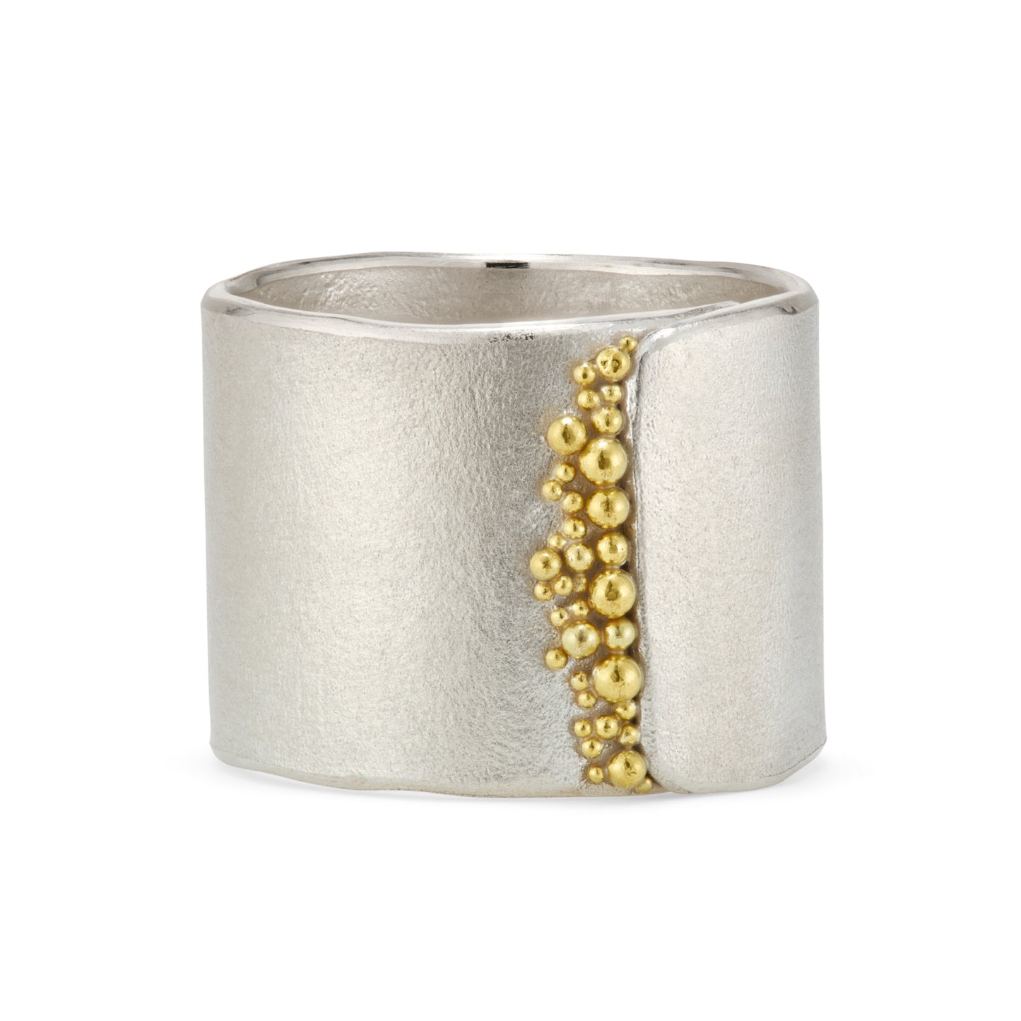 Adorn Wrap Ring