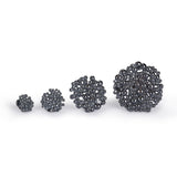 Berry Earrings