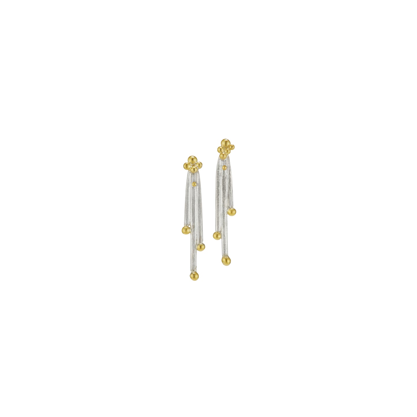 Delicate Drift Studs