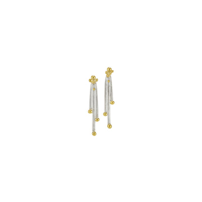 Delicate Drift Studs
