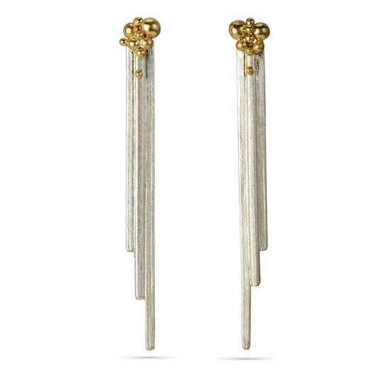 Drift Earrings