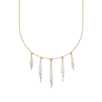 Drift Necklace