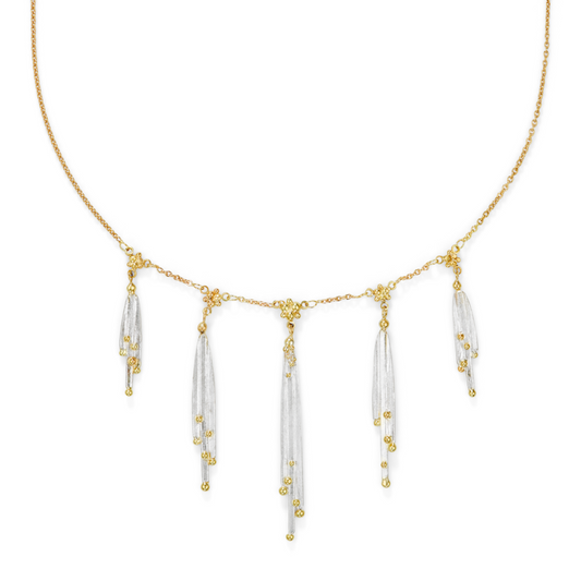 Drift Necklace