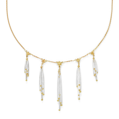 Drift Necklace