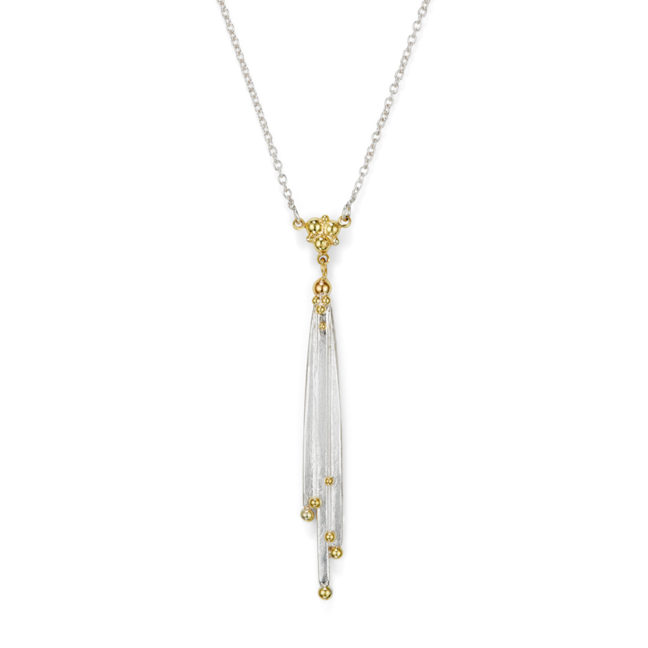 Drift Pendant