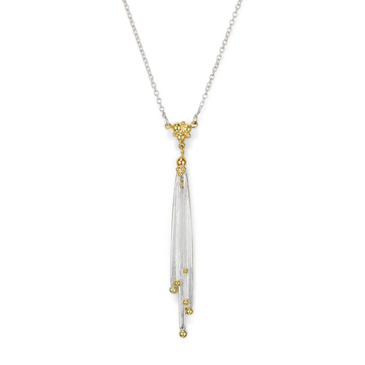 Drift Pendant