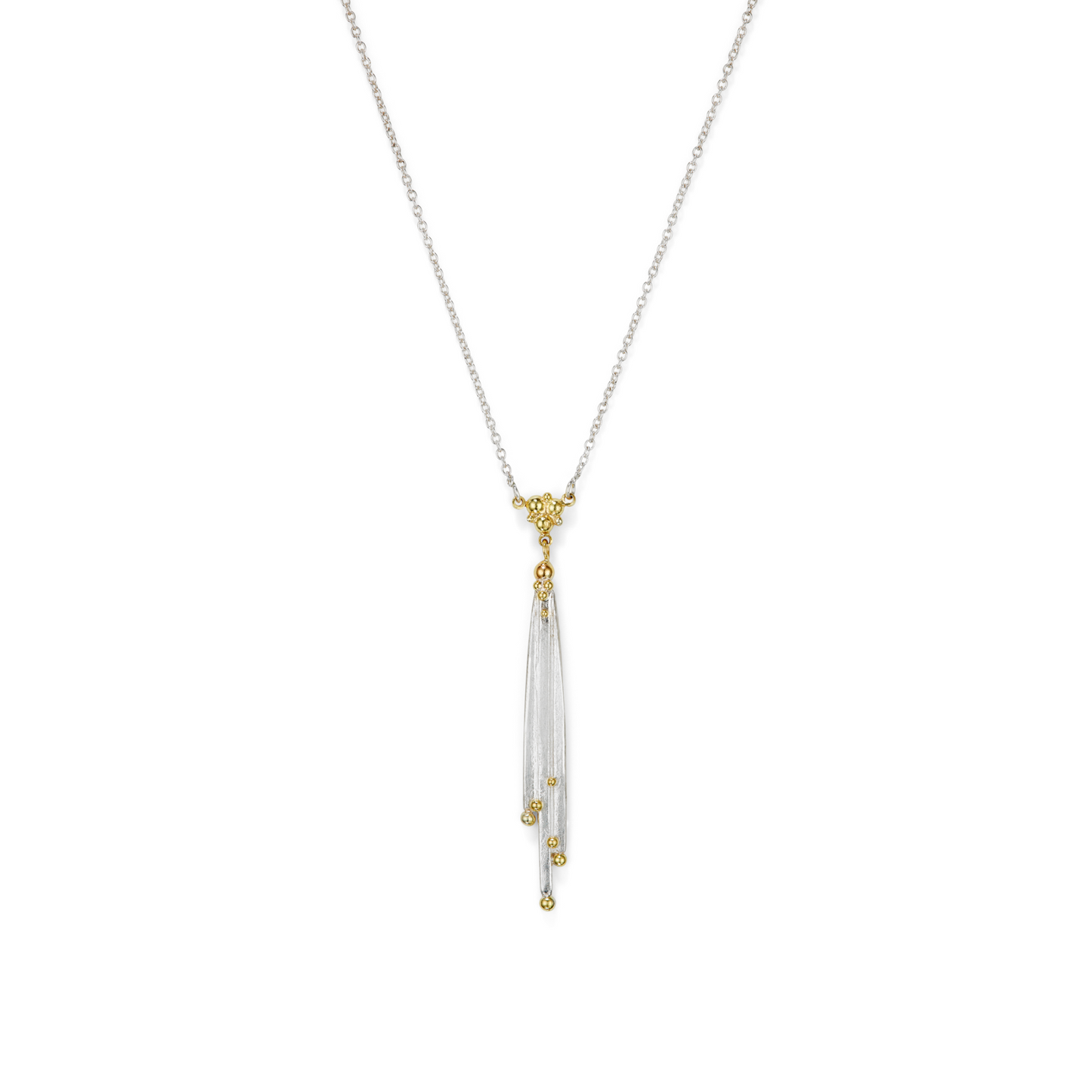Drift Pendant