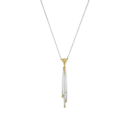 Drift Pendant