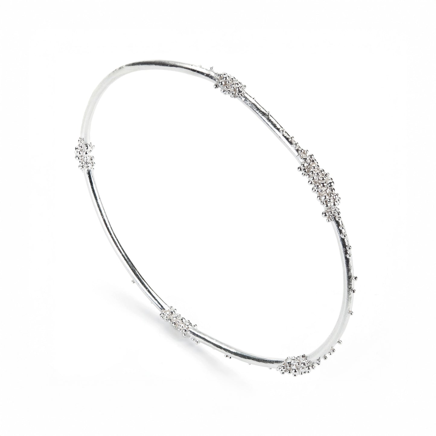 Granule Bangle