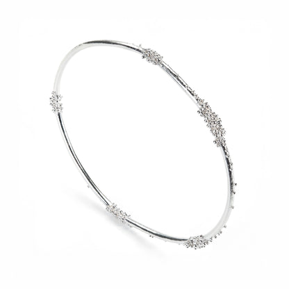 Granule Bangle