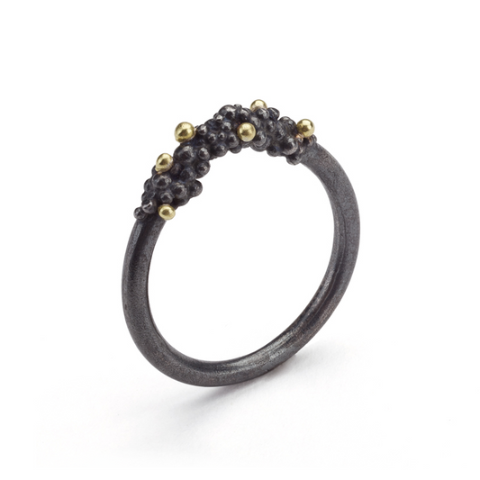 Granule Ring