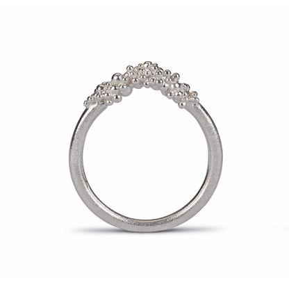 Granule Ring