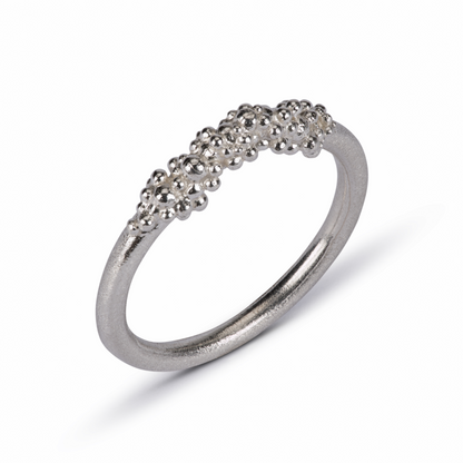 Granule Ring