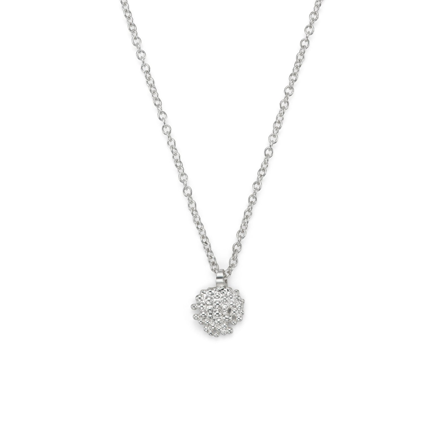 Berry Pendant