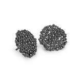 Berry Earrings