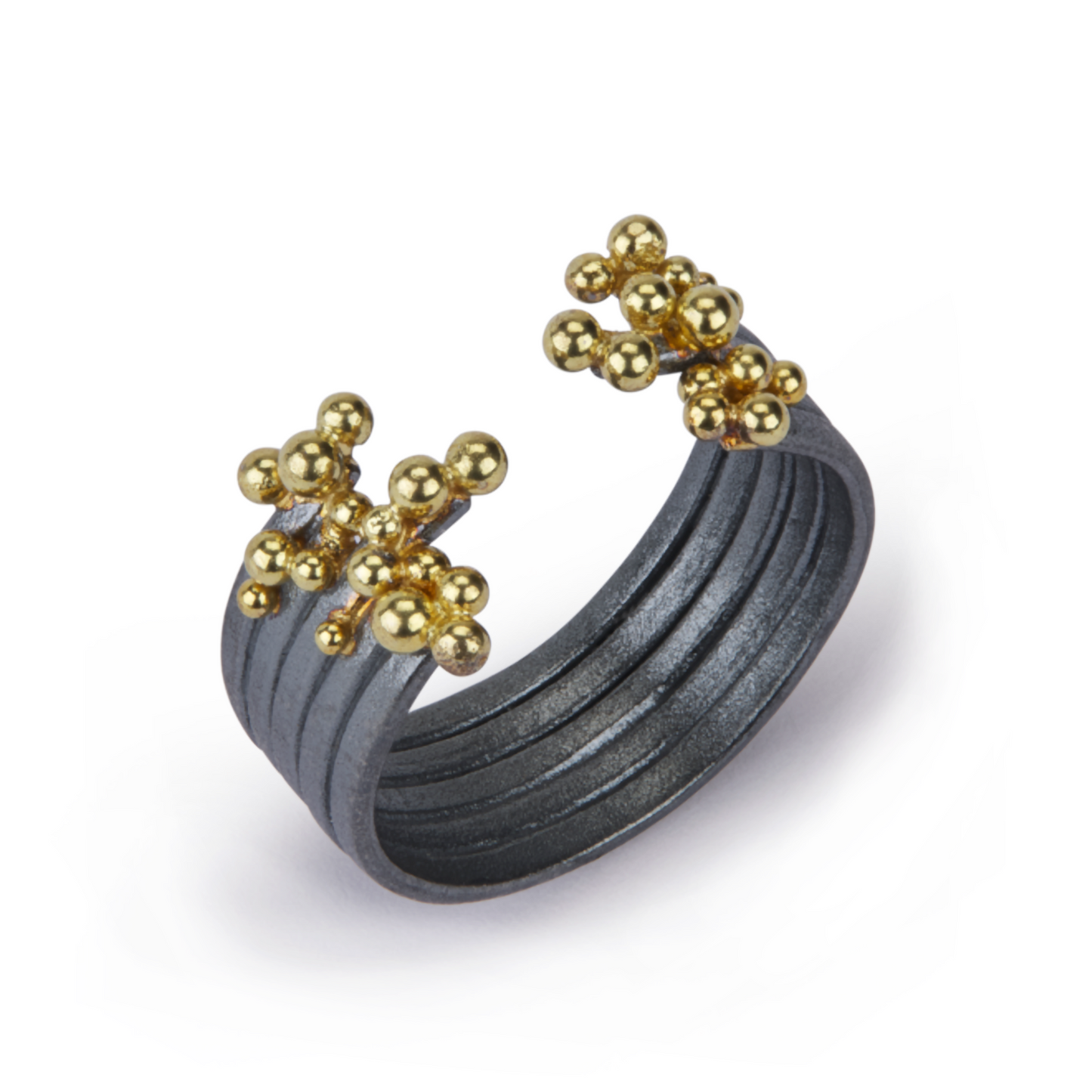 Low Tide Ring