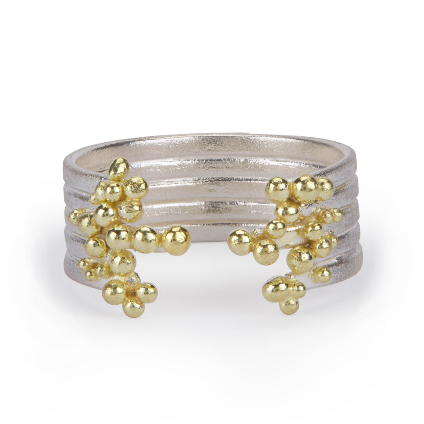 Low Tide Ring