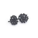 Berry Earrings