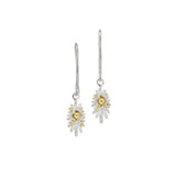 Sea Urchin Mini Burst - Drops