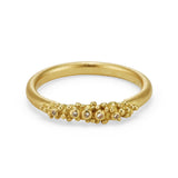 Granule Ring - 2mm