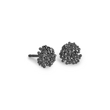 Berry Earrings