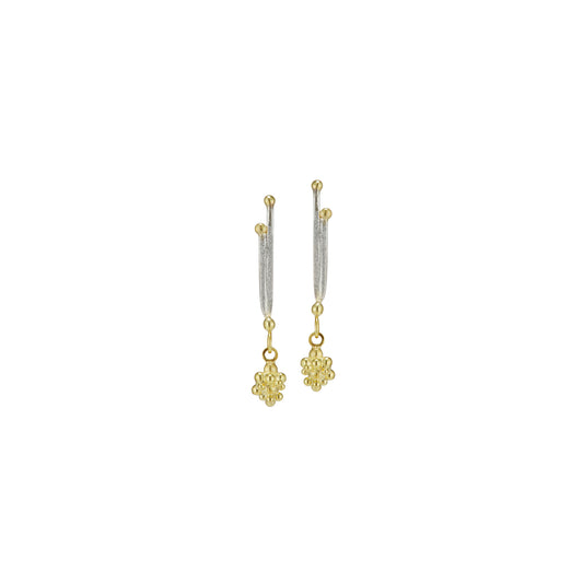 Tide Drift Golden Drops