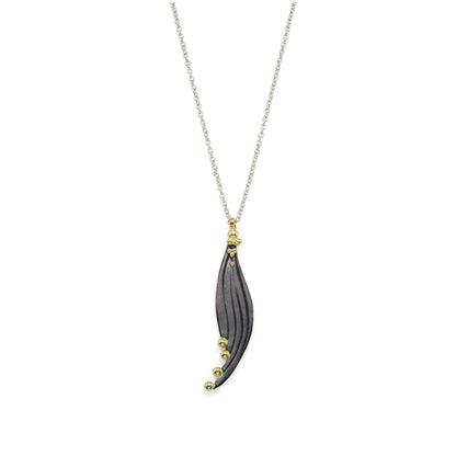 Tide Flow Pendant