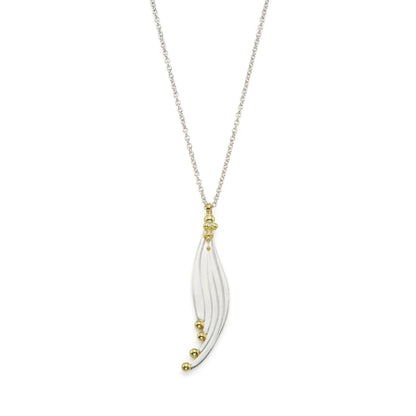 Tide Flow Pendant