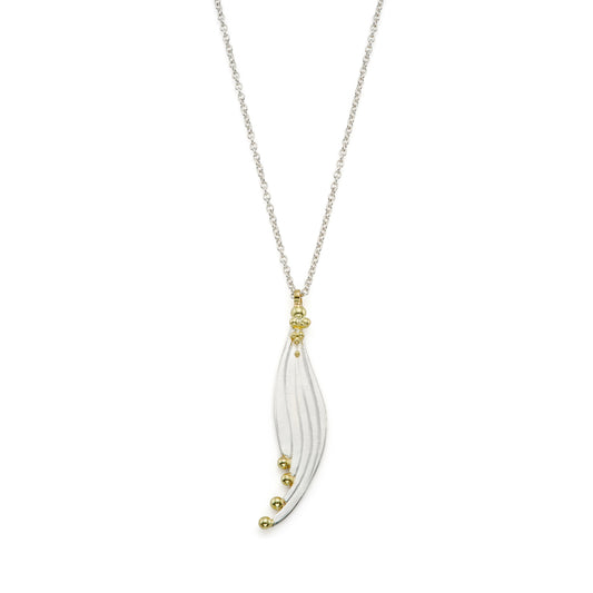 Tide Flow Pendant