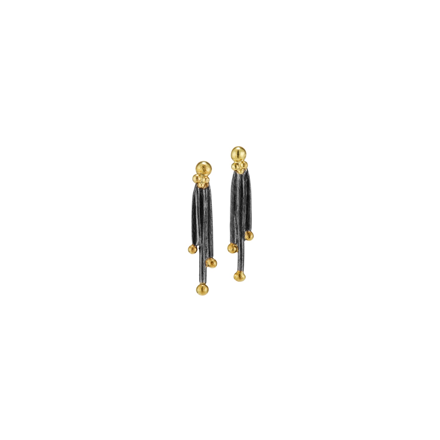 Delicate Drift Studs