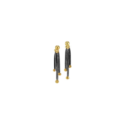 Delicate Drift Studs