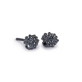 Berry Earrings