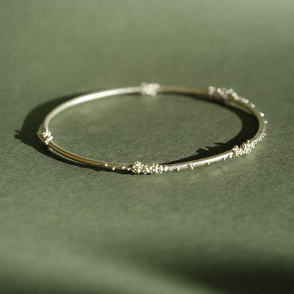 Granule Bangle