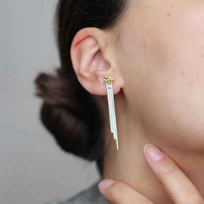 Drift Earrings